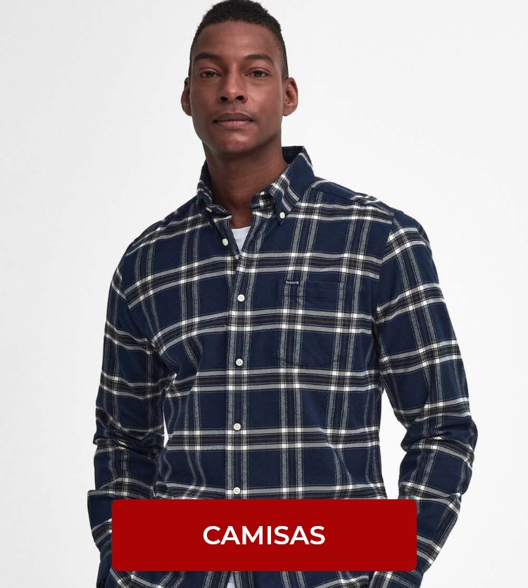 REBAJAS.FW24-25.Hombre.Camisas.Mobile.01