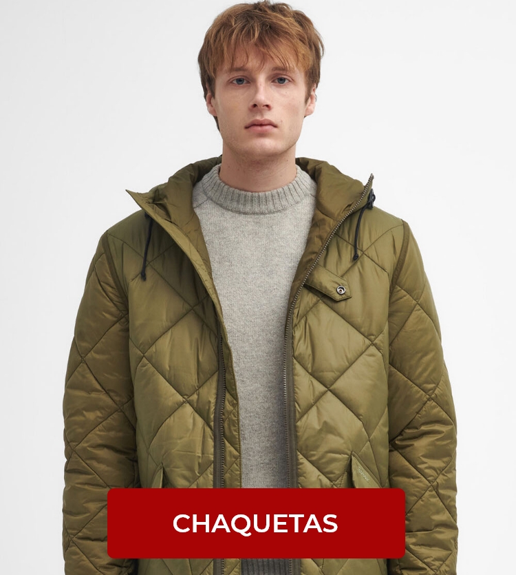 REBAJAS.FW24-25.Hombre.Chaquetas.Mobile.01