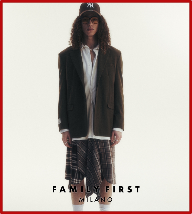 REBAJAS.FW24-25.Hombre.Family.First.Mobile.01