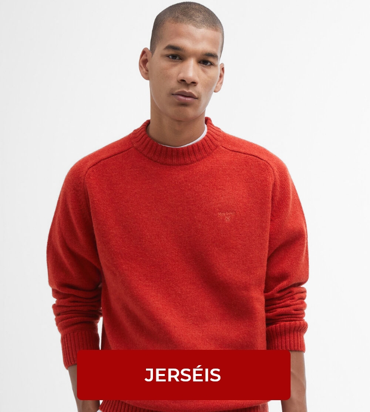 REBAJAS.FW24-25.Hombre.Jerseis.Mobile.01