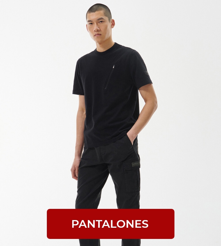 REBAJAS.FW24-25.Hombre.Pantalones.Mobile.01