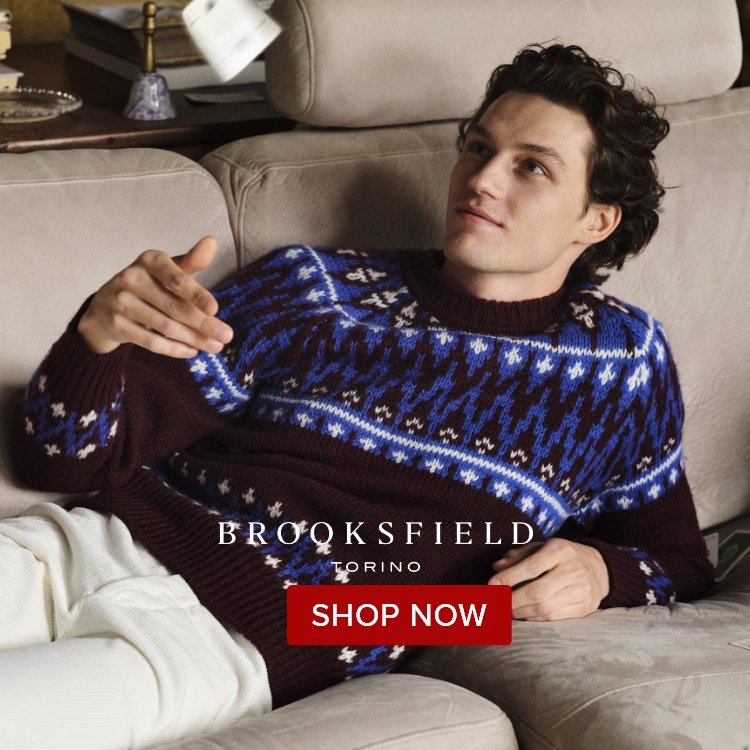 REBAJAS.FW24-25.Hombre.Slide.Brooksfield.Mobile.01