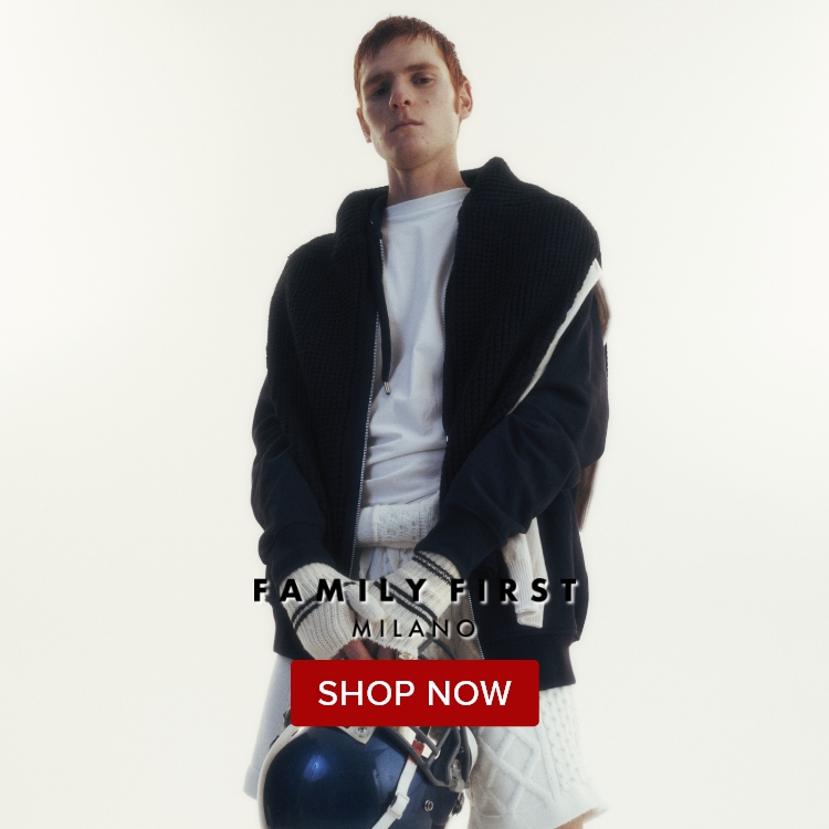 REBAJAS.FW24-25.Hombre.Slide.Family.First.Mobile.01
