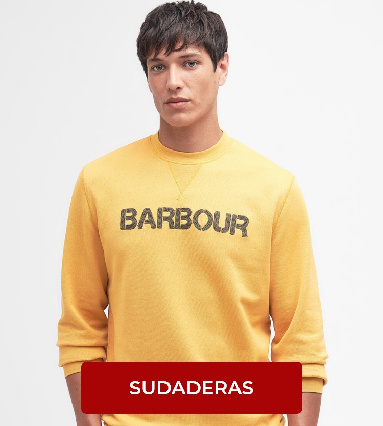 REBAJAS.FW24-25.Hombre.Sudaderas.Mobile.01