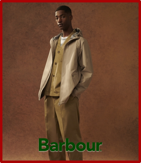 REBAJAS.FW24-25.Hombre.Barbour.Desktop.01