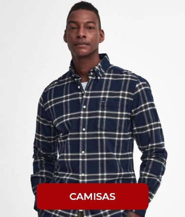 REBAJAS.FW24-25.Hombre.Camisas.Desktop.01