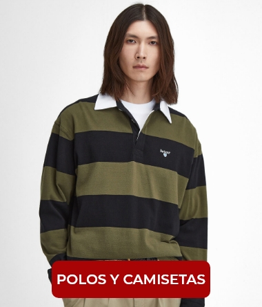 REBAJAS.FW24-25.Hombre.Camisetas.Desktop.01