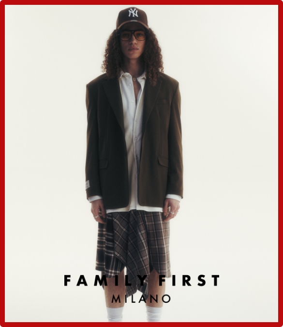 REBAJAS.FW24-25.Hombre.Family.First.Desktop.01
