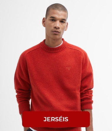 REBAJAS.FW24-25.Hombre.Jerseis.Desktop.01