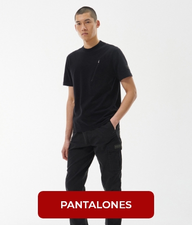 REBAJAS.FW24-25.Hombre.Pantalones.Desktop.01