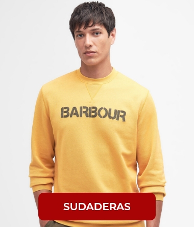 REBAJAS.FW24-25.Hombre.Sudaderas.Desktop.01