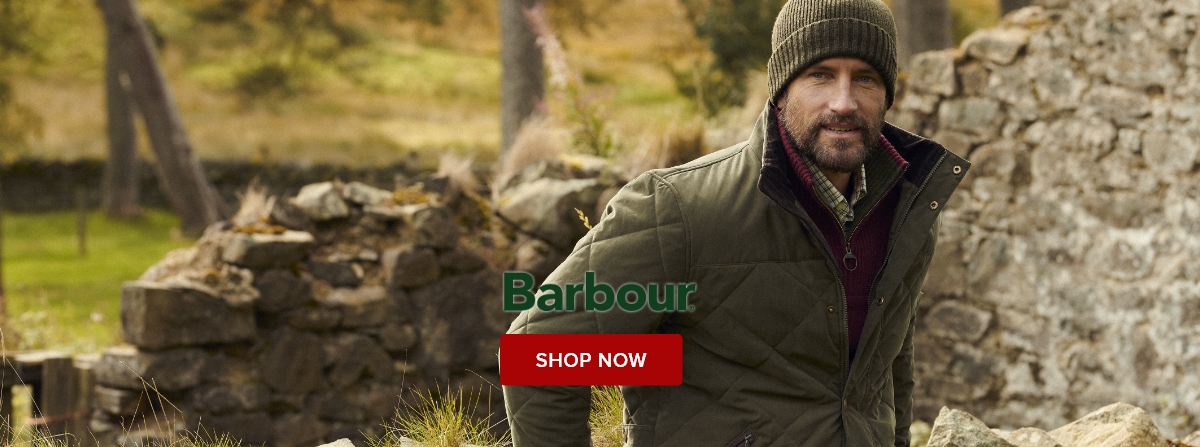 REBAJAS.FW24-25.Hombre.Slide.Barbour.Desktop.01