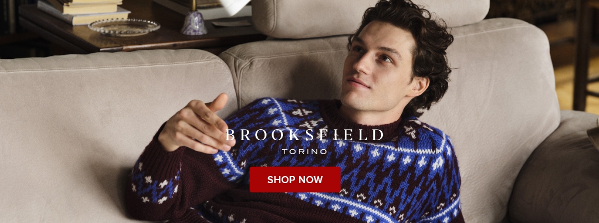 REBAJAS.FW24-25.Hombre.Slide.Brooksfield.Desktop.01