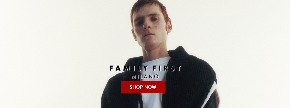 REBAJAS.FW24-25.Hombre.Slide.Family.First.Desktop.01