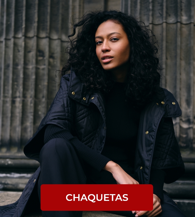 REBAJAS.FW24-25.Home.Chaquetas.Mujer.Mobile.01