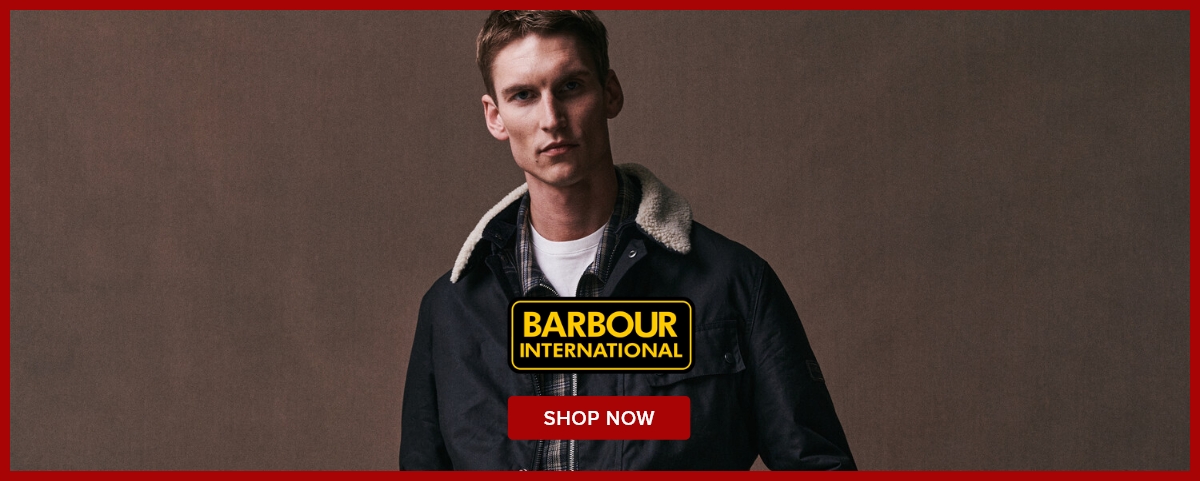 REBAJAS.FW24-25.Home.BI.Desktop.01