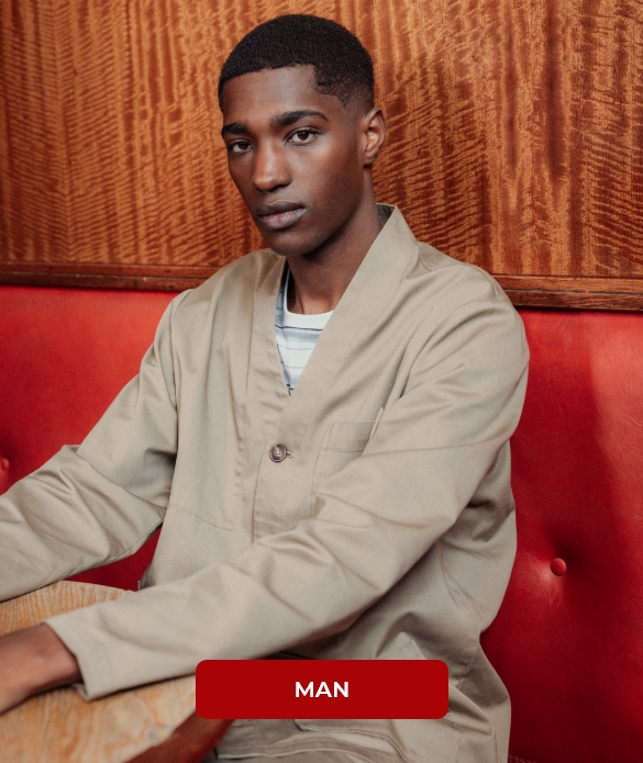 REBAJAS.FW24-25.Home.Hombre.Desktop.01