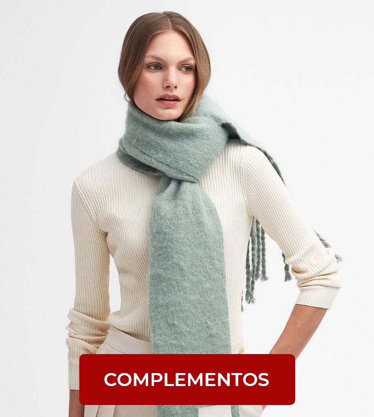 REBAJAS.FW24-25.Mujer.Complementos.Mobile.01