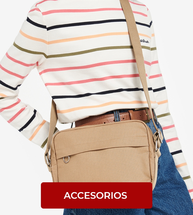 REBAJAS.FW24-25.Mujer.Accesorios.Mobile.01