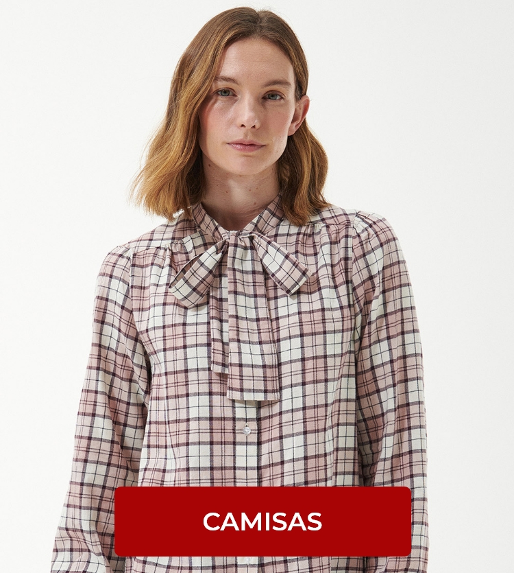 REBAJAS.FW24-25.Mujer.Camisas.Mobile.01