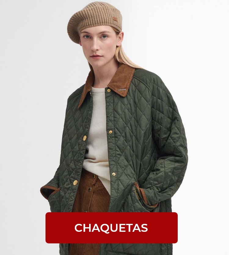REBAJAS.FW24-25.Mujer.Chaquetas.Mobile.01