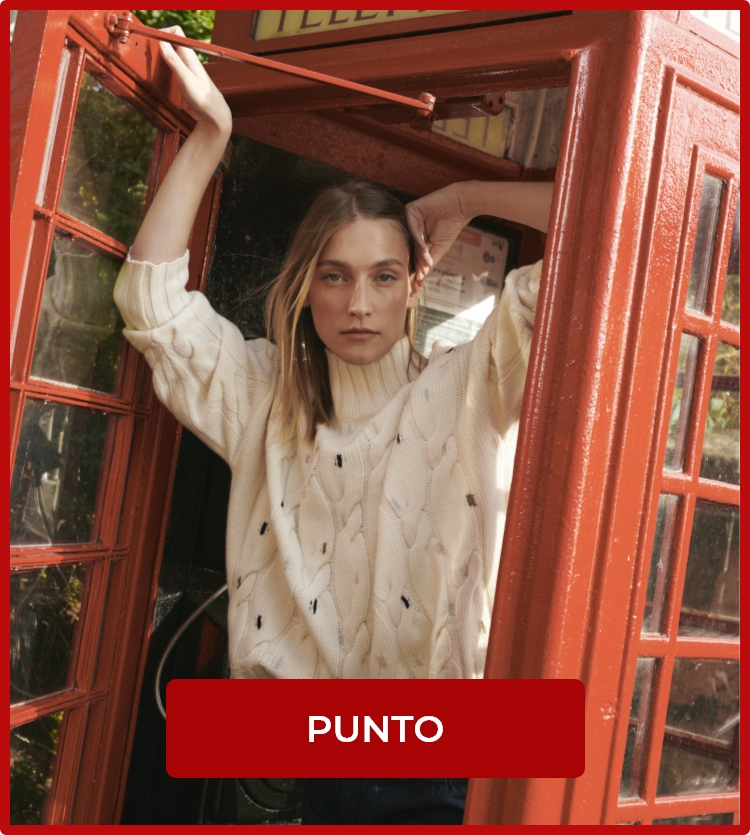 REBAJAS.FW24-25.Mujer.Punto.Mobile.01