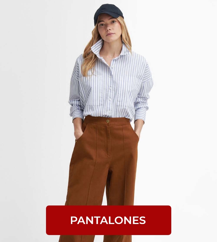 REBAJAS.FW24-25.Mujer.Pantalones.Mobile.01
