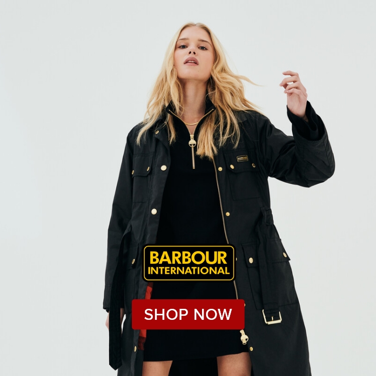 REBAJAS.FW24-25.Mujer.Slide.BI.Mobile.01