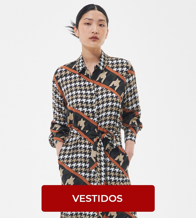 REBAJAS.FW24-25.Mujer.Vestidos.Mobile.01