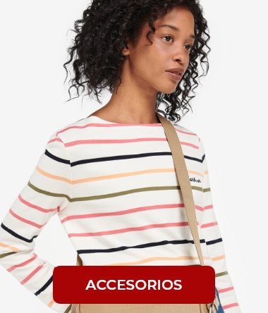 REBAJAS.FW24-25.Mujer.Accesorios.Desktop.01