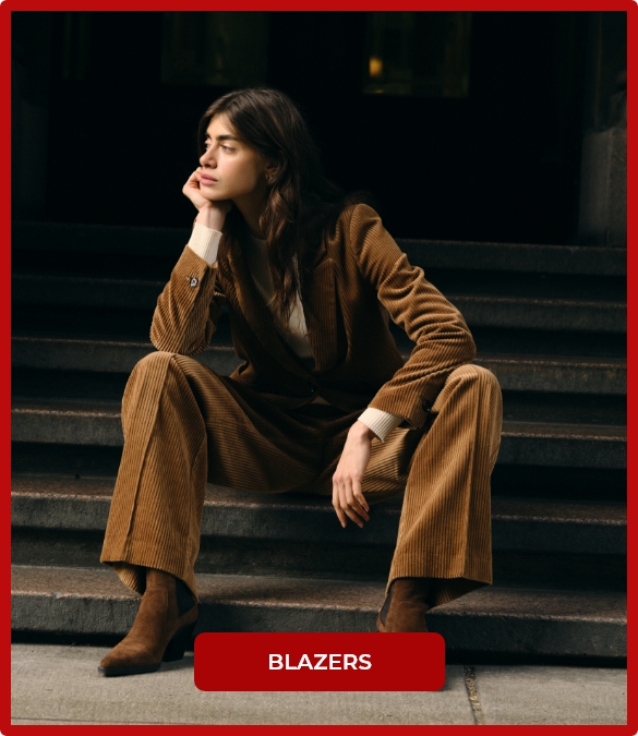 REBAJAS.FW24-25.Mujer.Blazers.Desktop.01
