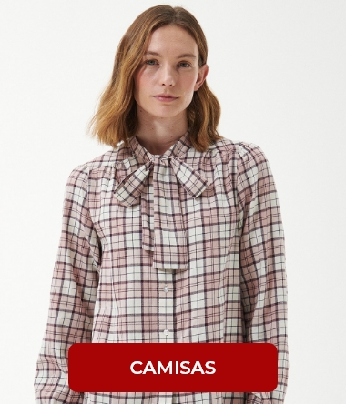 REBAJAS.FW24-25.Mujer.Camisas.Desktop.01