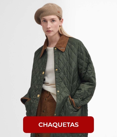 REBAJAS.FW24-25.Mujer.Chaquetas.Desktop.01