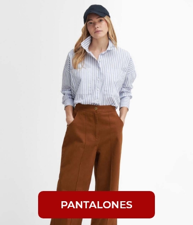 REBAJAS.FW24-25.Mujer.Pantalones.Desktop.01