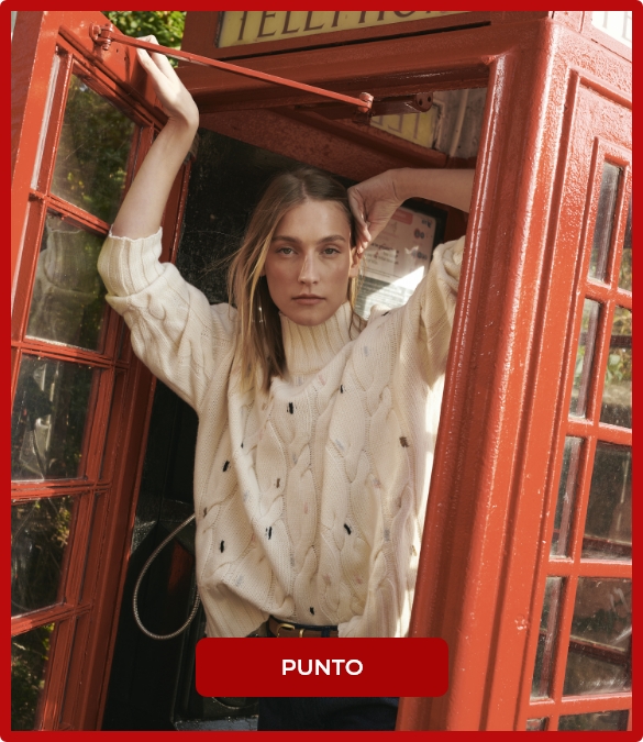 REBAJAS.FW24-25.Mujer.Punto.Desktop.01
