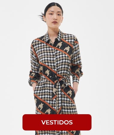 REBAJAS.FW24-25.Mujer.Vestidos.Desktop.01