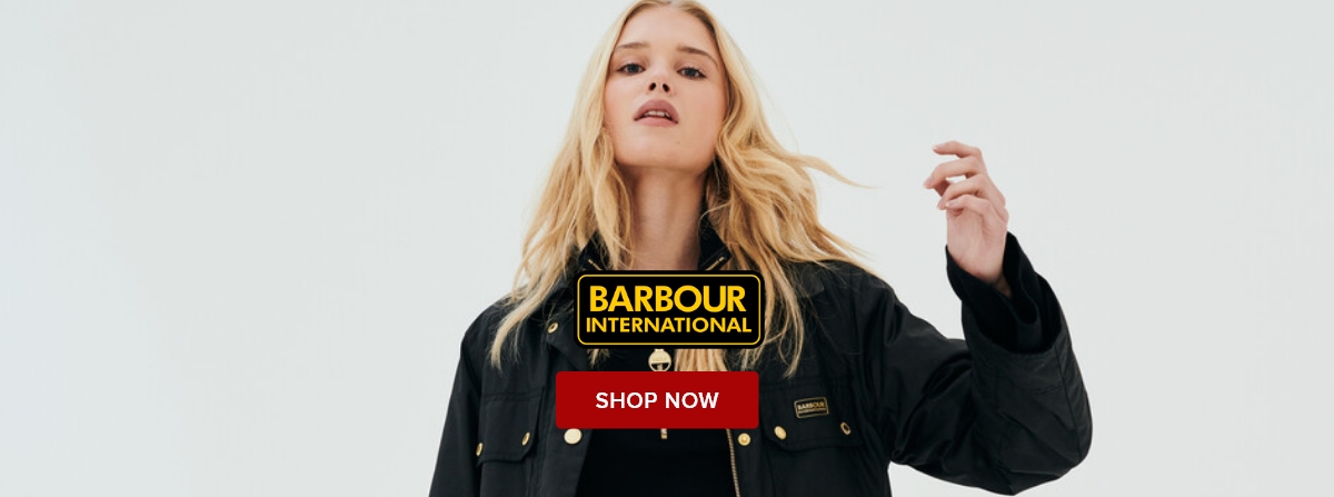 REBAJAS.FW24-25.Mujer.Slide.BI.Desktop.01