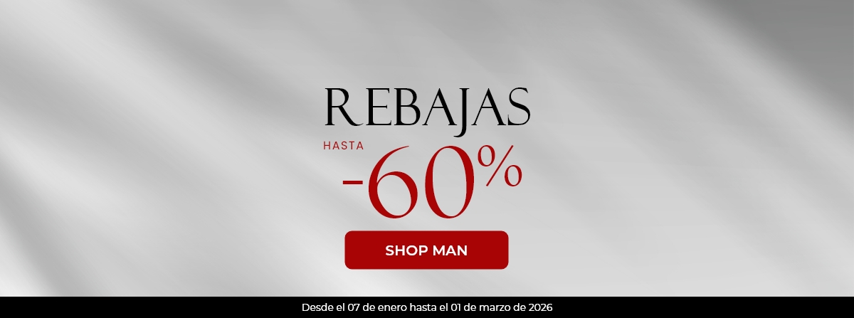 REBAJAS.FW24-25.Hombre.Desktop.01