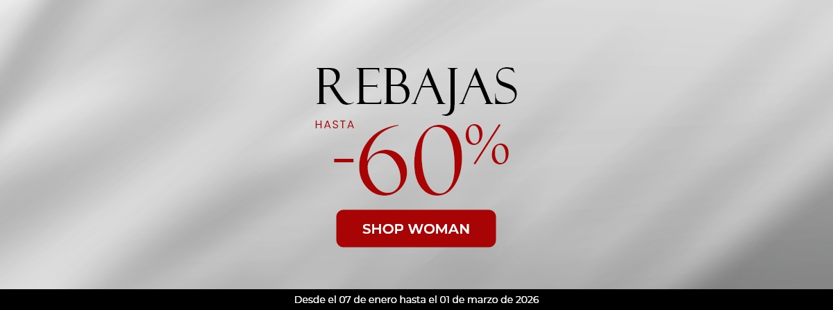 REBAJAS.FW24-25.Mujer.Desktop.01
