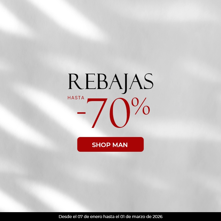 REBAJAS.FW24-25.Hombre.Mobile.02