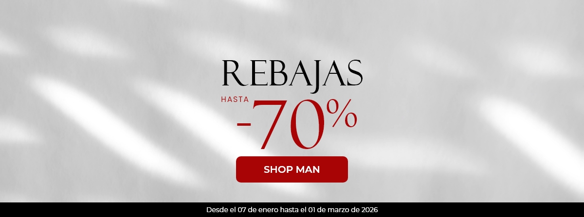 REBAJAS.FW24-25.Hombre.Desktop.02