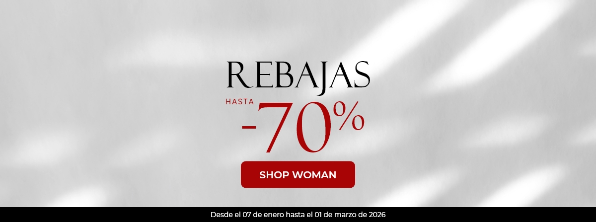 REBAJAS.FW24-25.Mujer.Desktop.02