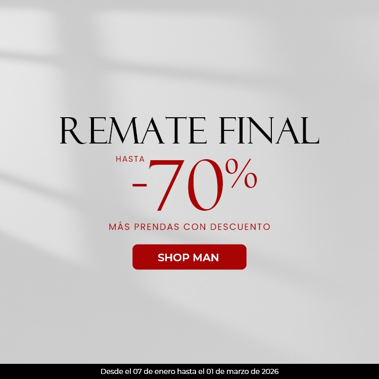 REBAJAS.FW24-25.Hombre.Mobile.03
