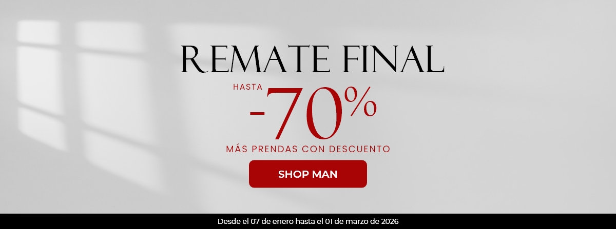 REBAJAS.FW24-25.Hombre.Desktop.03