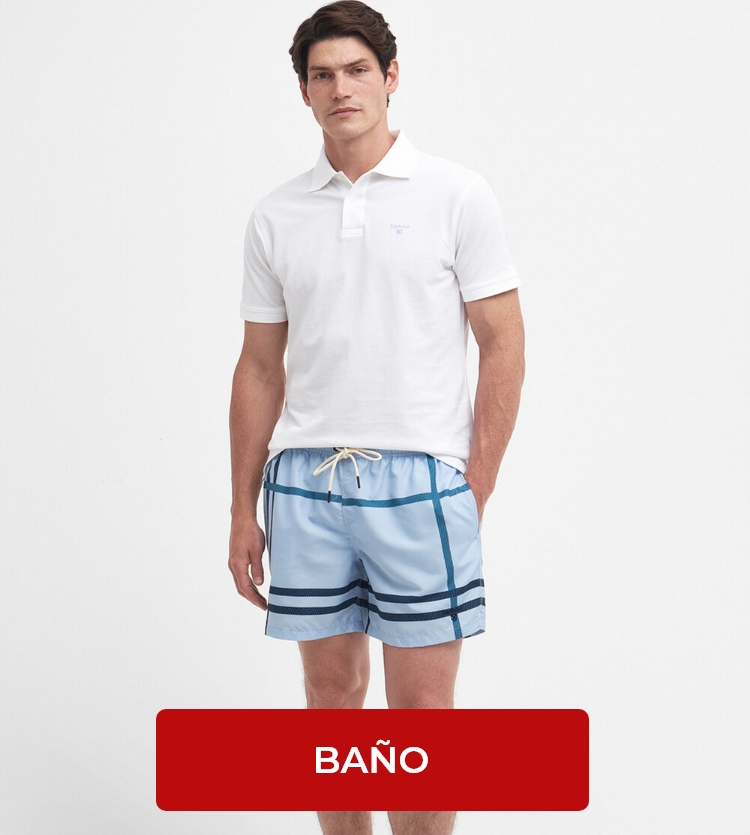 REBAJAS.SS24.Hombre.Baño.Mobile.01