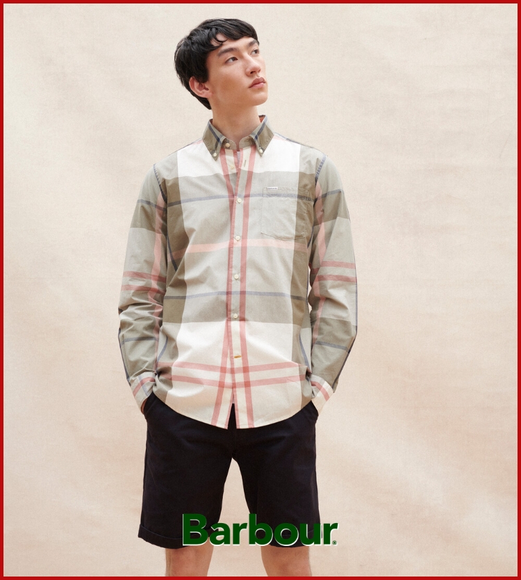 REBAJAS.SS24.Hombre.Barbour.Mobile.01
