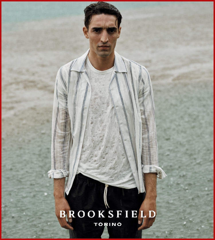 REBAJAS.SS24.Hombre.Brooksfield.Mobile.01