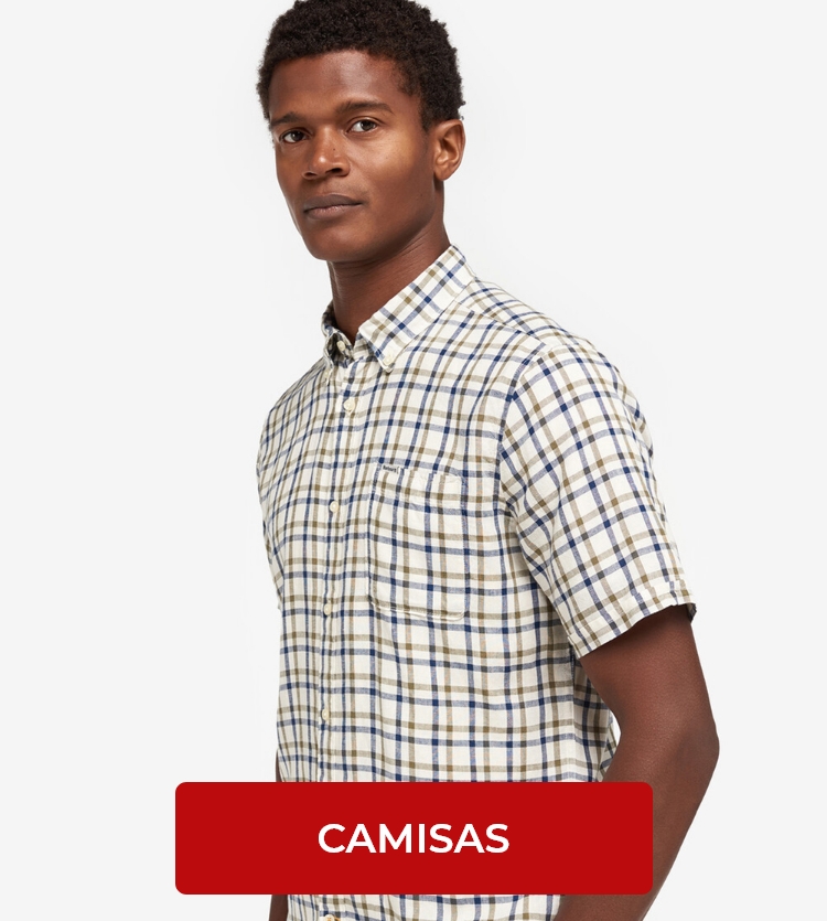 REBAJAS.SS24.Hombre.Camisas.Mobile.01