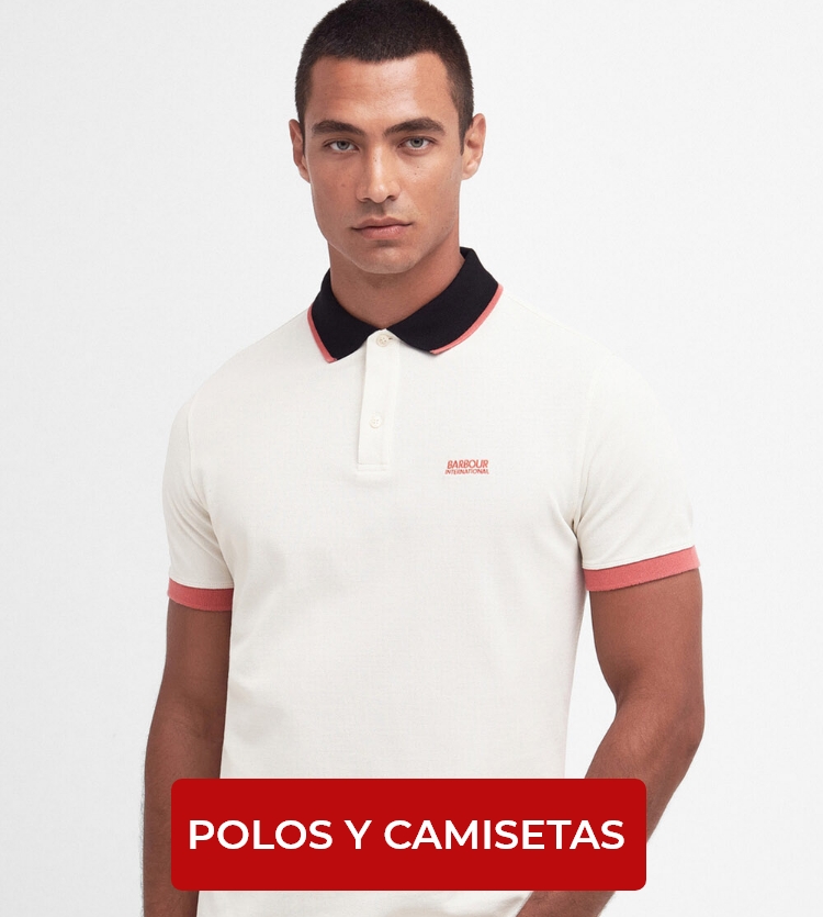 REBAJAS.SS24.Hombre.Camisetas.Mobile.01
