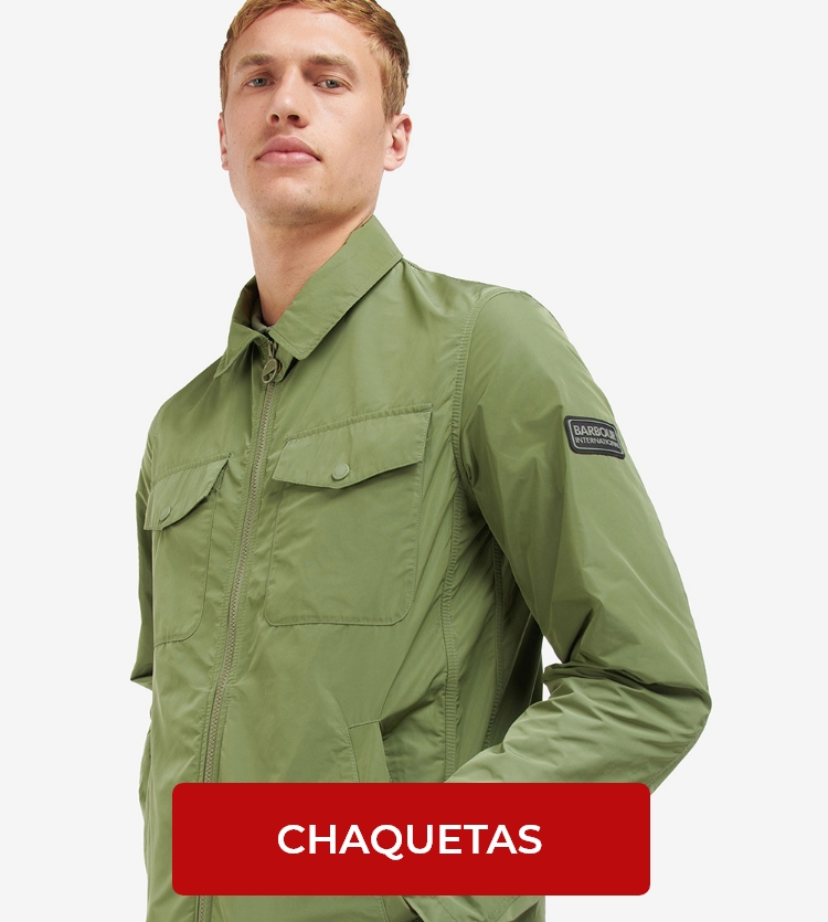 REBAJAS.SS24.Hombre.Chaquetas.Mobile.01
